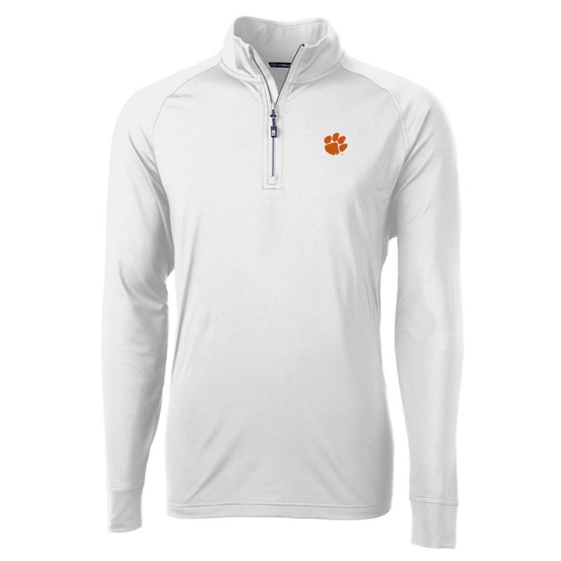 Cutter Buck Clemson… - image