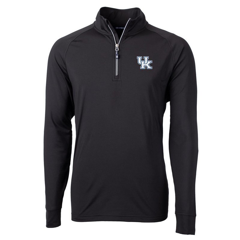Cutter Buck Kentuck… - image