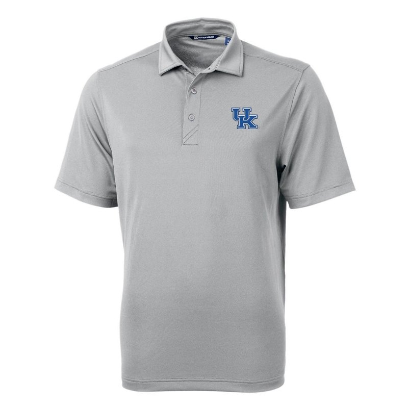 Cutter Buck Kentuck… - image