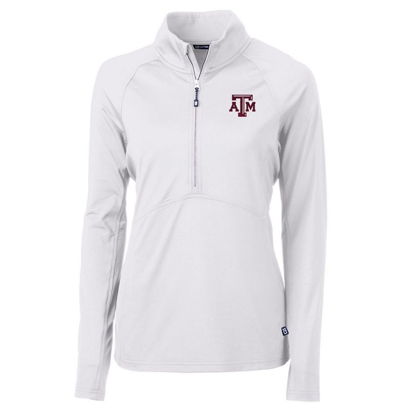 Cutter Buck Texas A… - image