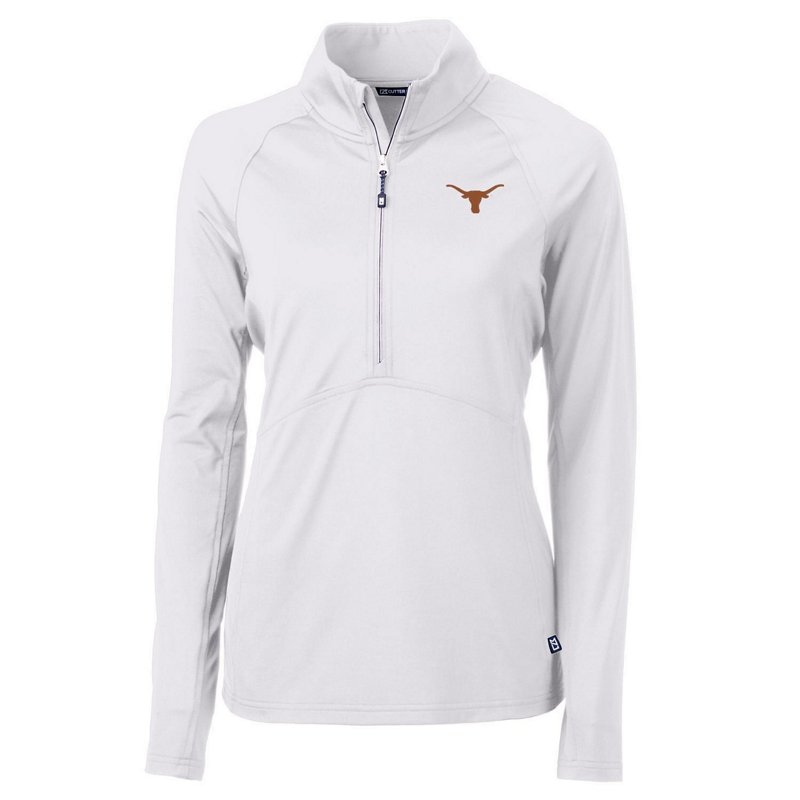 Cutter Buck Texas L… - image