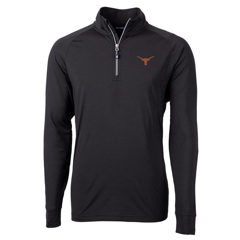 Cutter Buck Texas L… - image
