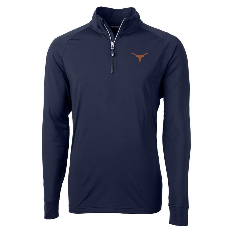 Cutter Buck Texas L… - image