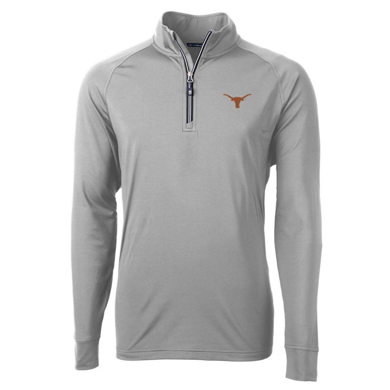 Cutter Buck Texas L… - image