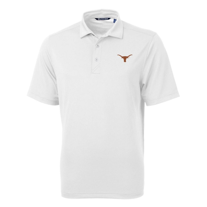 Cutter Buck Texas L… - image