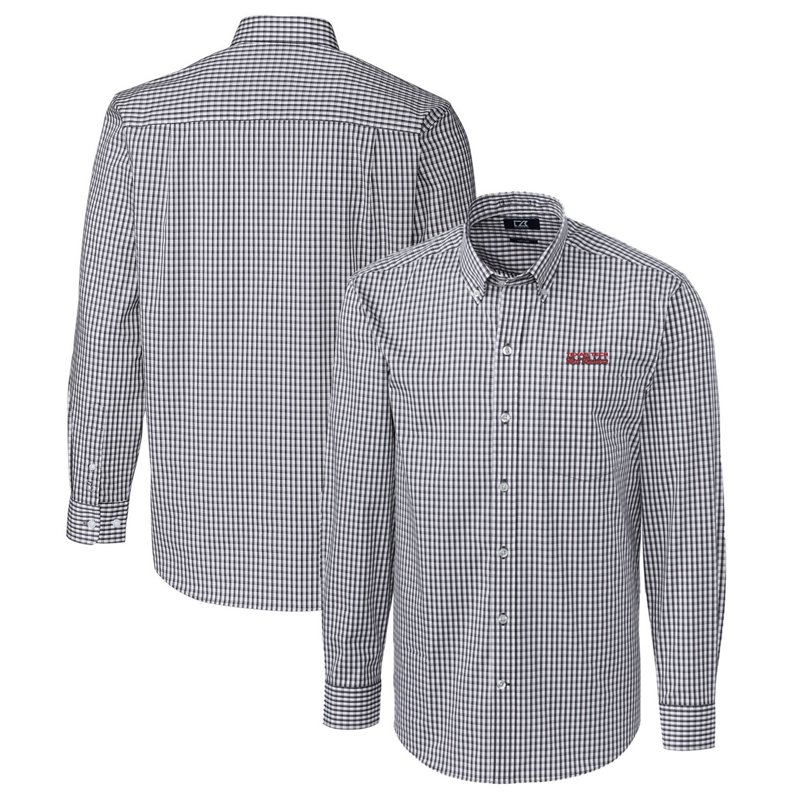 Cutter Buck Texas T… - image