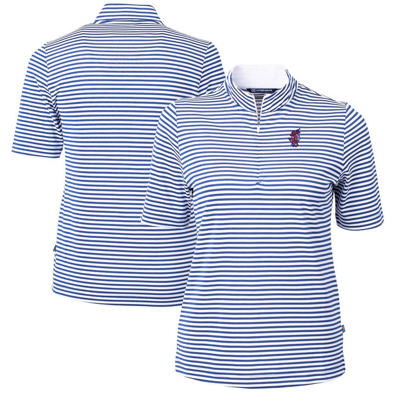 Cutter & Buck Women… - image