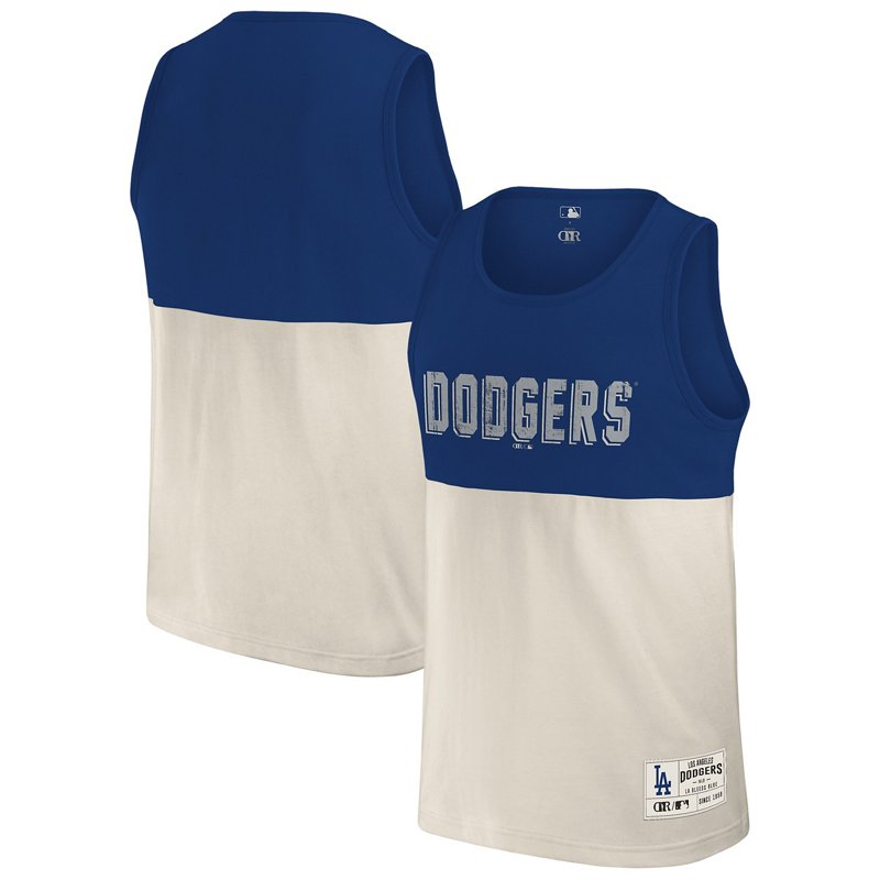 Darius Rucker Colle… - image