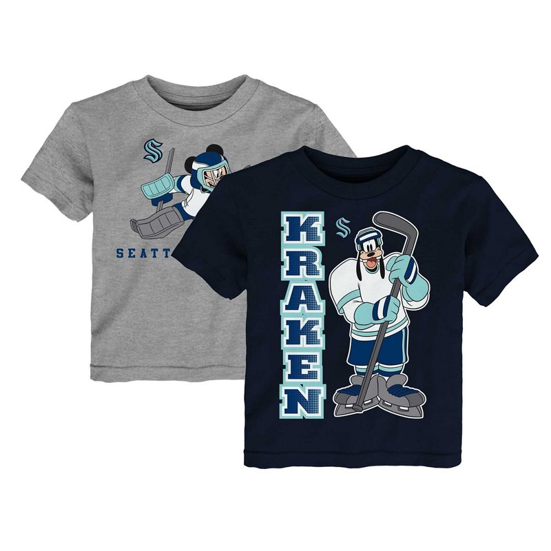 Deep Sea Heather Gr… - image