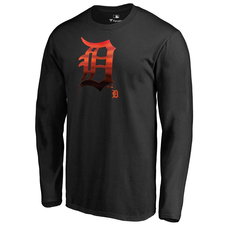 Detroit Tigers Midn… - image