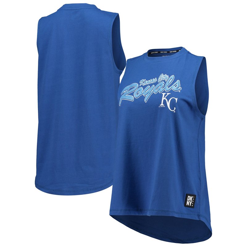 Dkny Sport Kansas C… - image