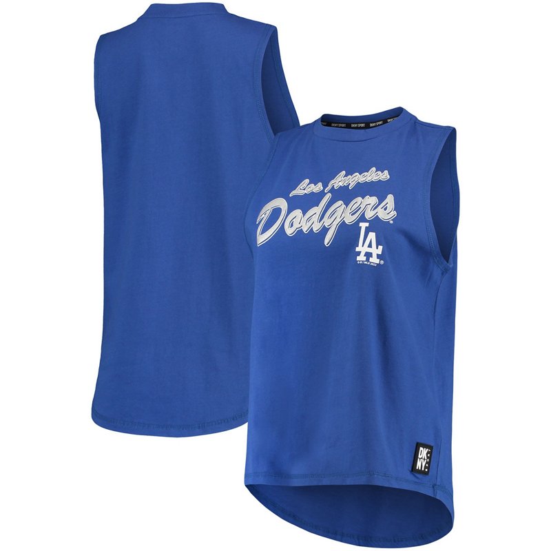 Dkny Sport Los Ange… - image