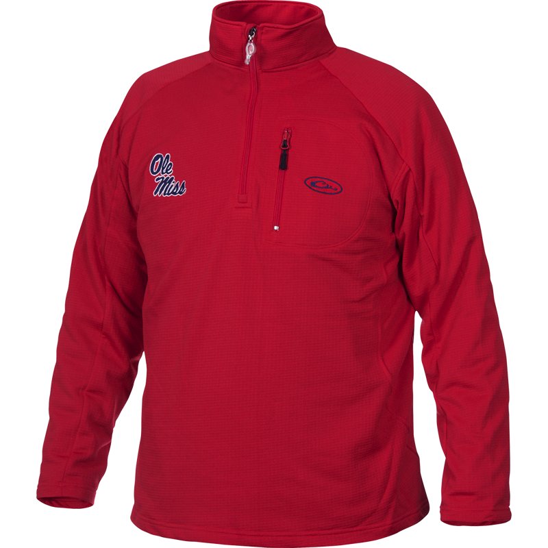 Drake Men's Univers… - image