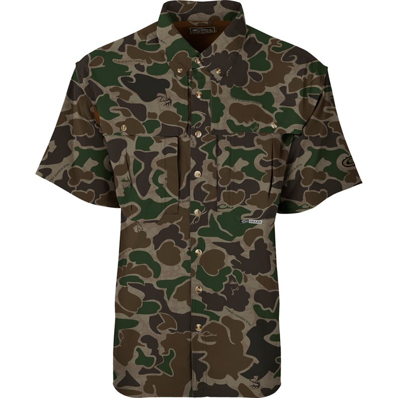 Drake Waterfowl Men… - image