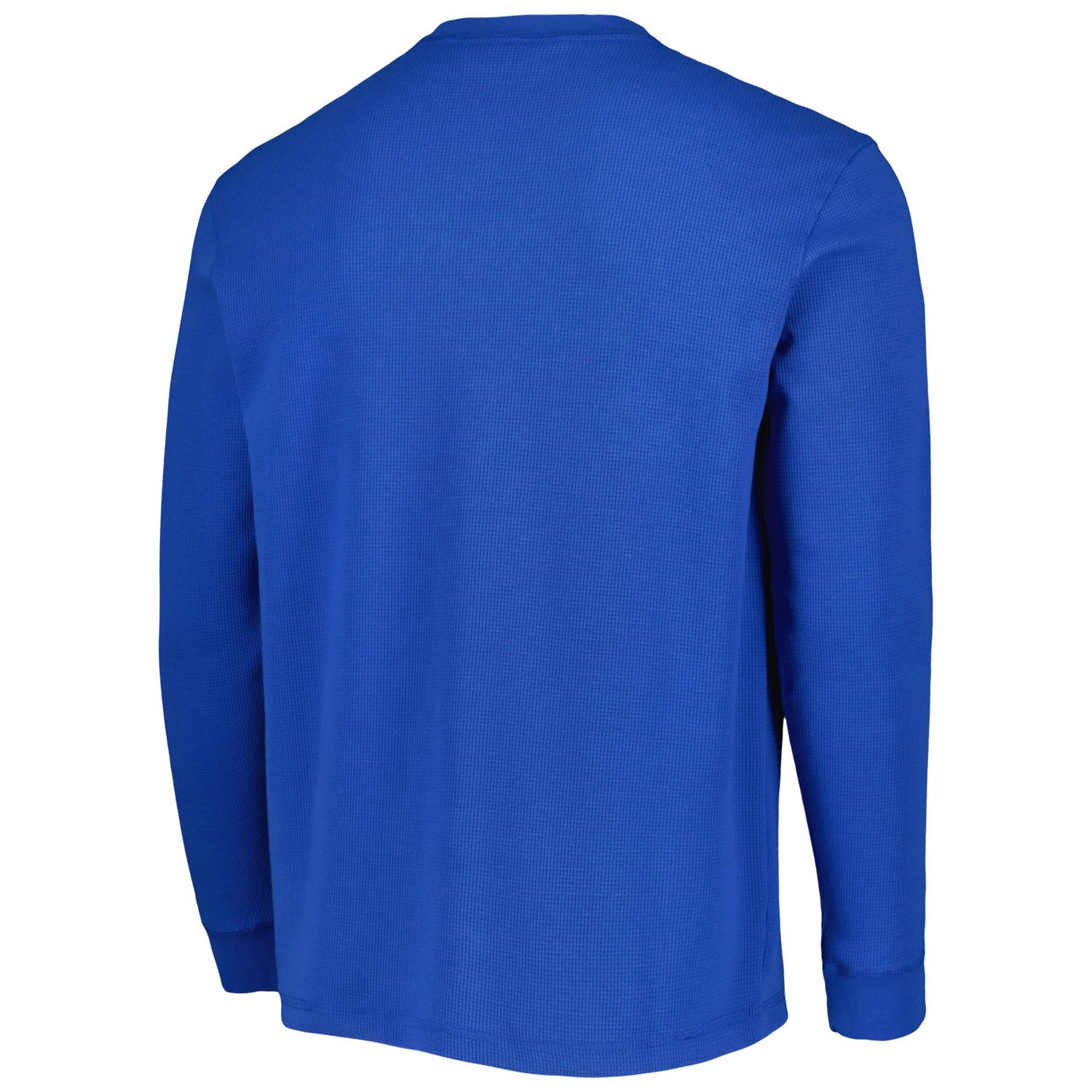 Dunbrooke Chicago Cubs Maverick Long Sleeve T-Shirt