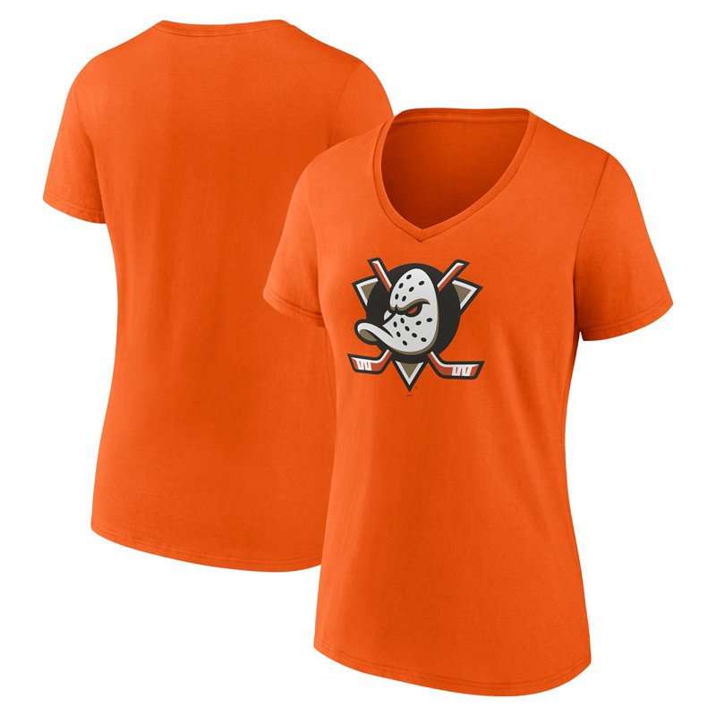 Fanatics Anaheim Du… - image