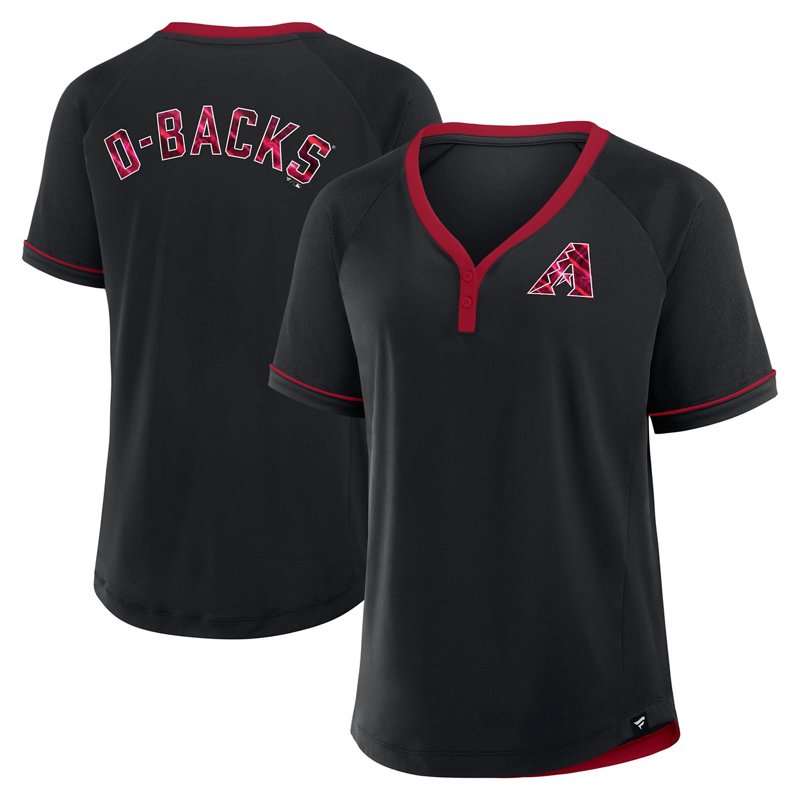 Fanatics Arizona Di… - image