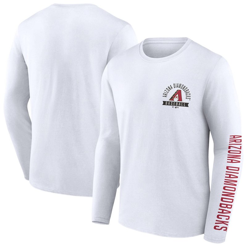 Fanatics Arizona Di… - image