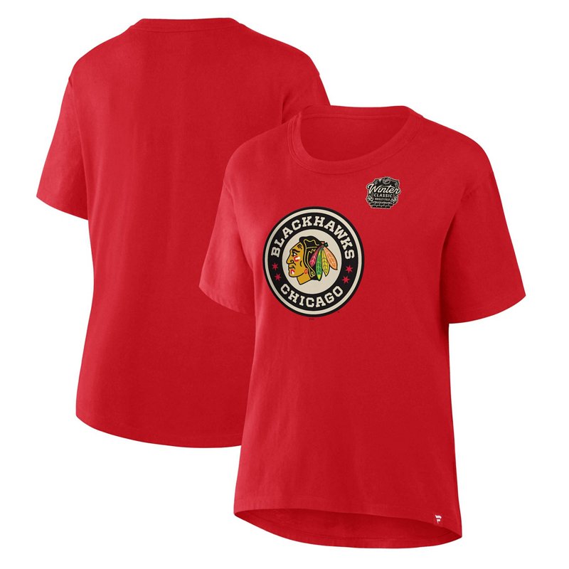 Fanatics Athletic C… - image