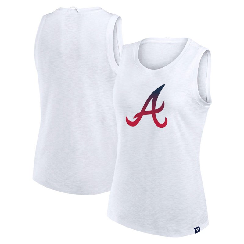 Fanatics Atlanta Br… - image