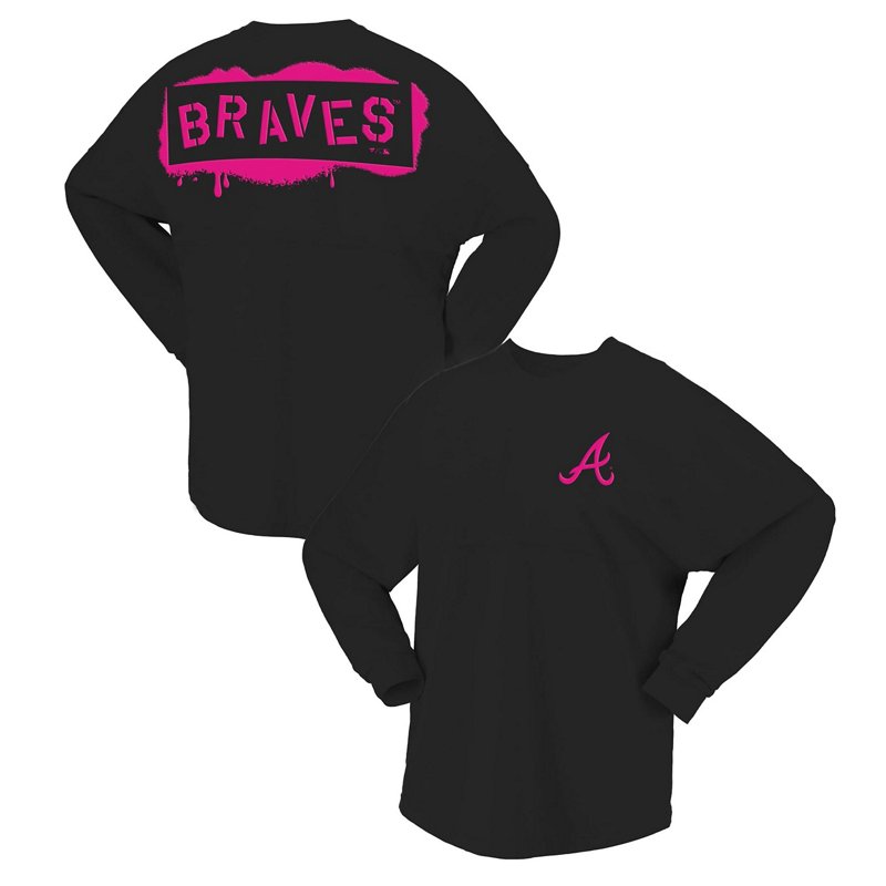 Fanatics Atlanta Br… - image