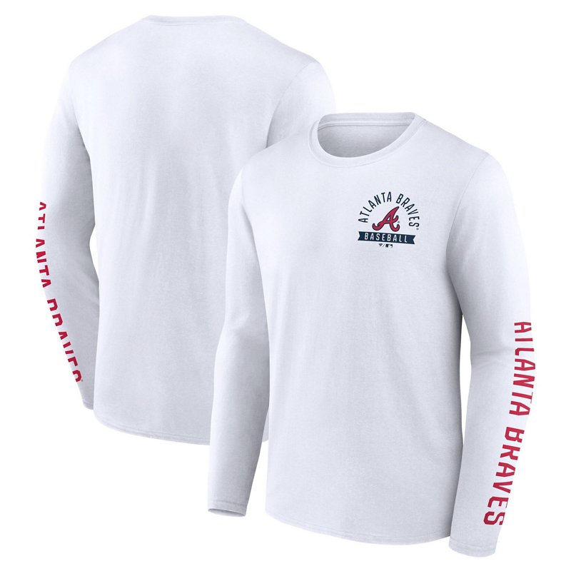 Fanatics Atlanta Br… - image