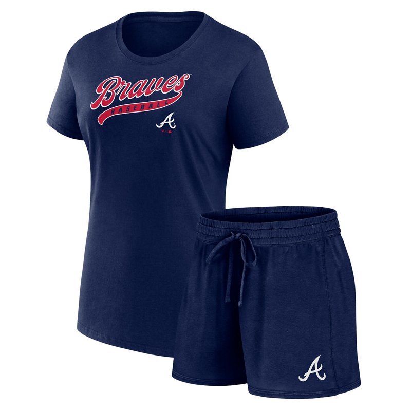 Fanatics Atlanta Br… - image