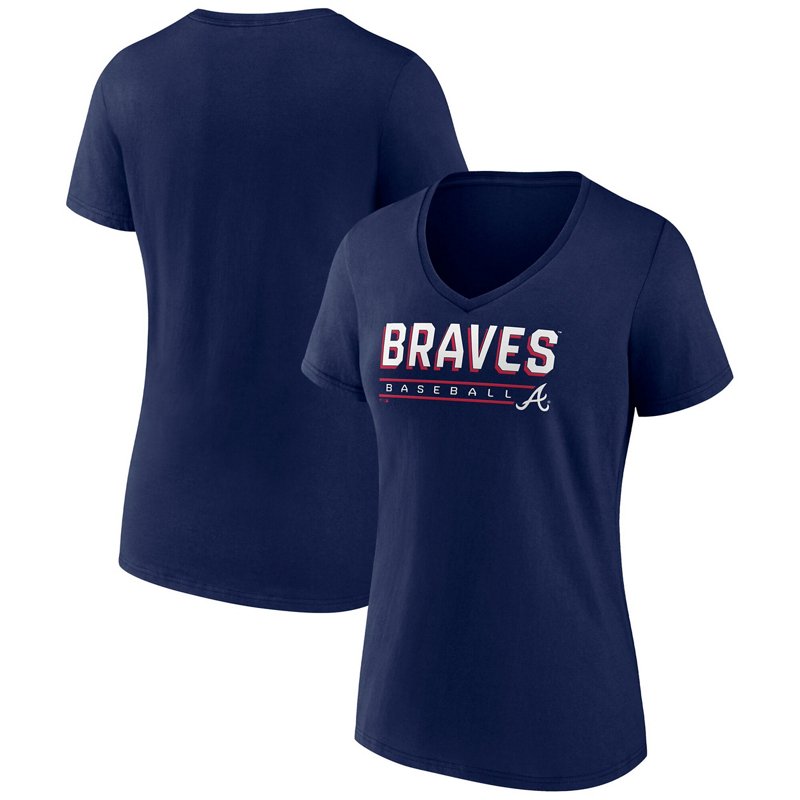 Fanatics Atlanta Br… - image