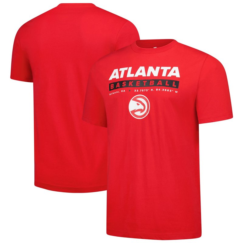 Fanatics Atlanta Ha… - image