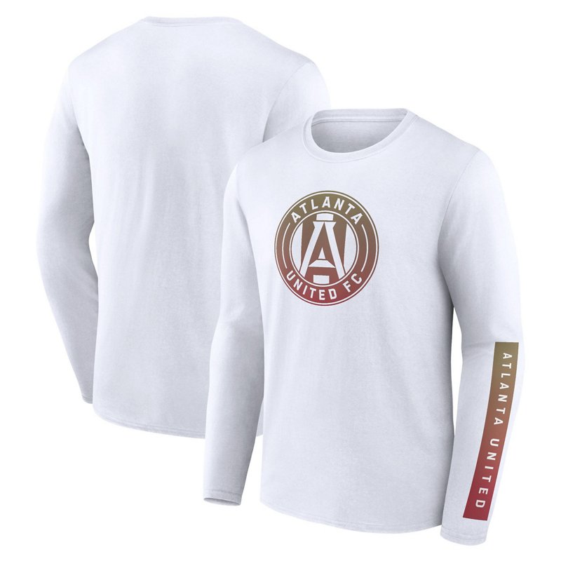 Fanatics Atlanta Un… - image