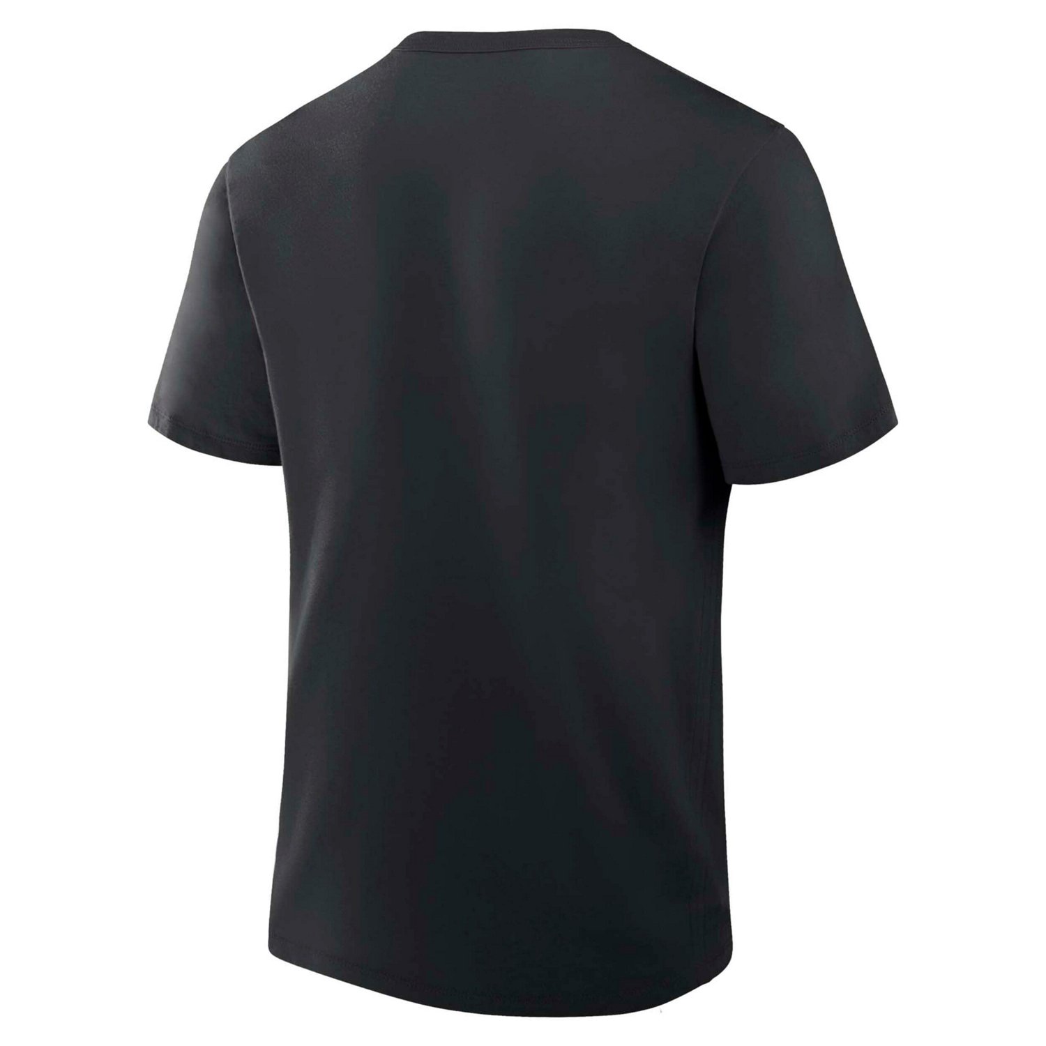 Fanatics Baltimore Orioles 2025 Spring Training Grapefruit League True Icon T-Shirt - view number 3