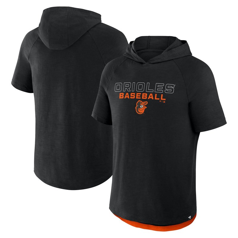 Fanatics Baltimore … - image