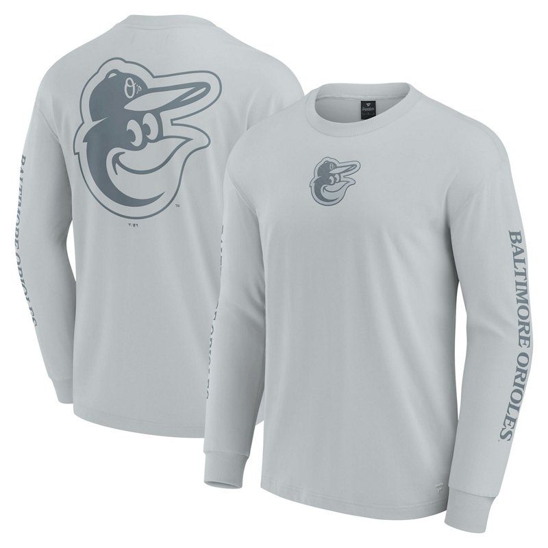 Fanatics Baltimore … - image