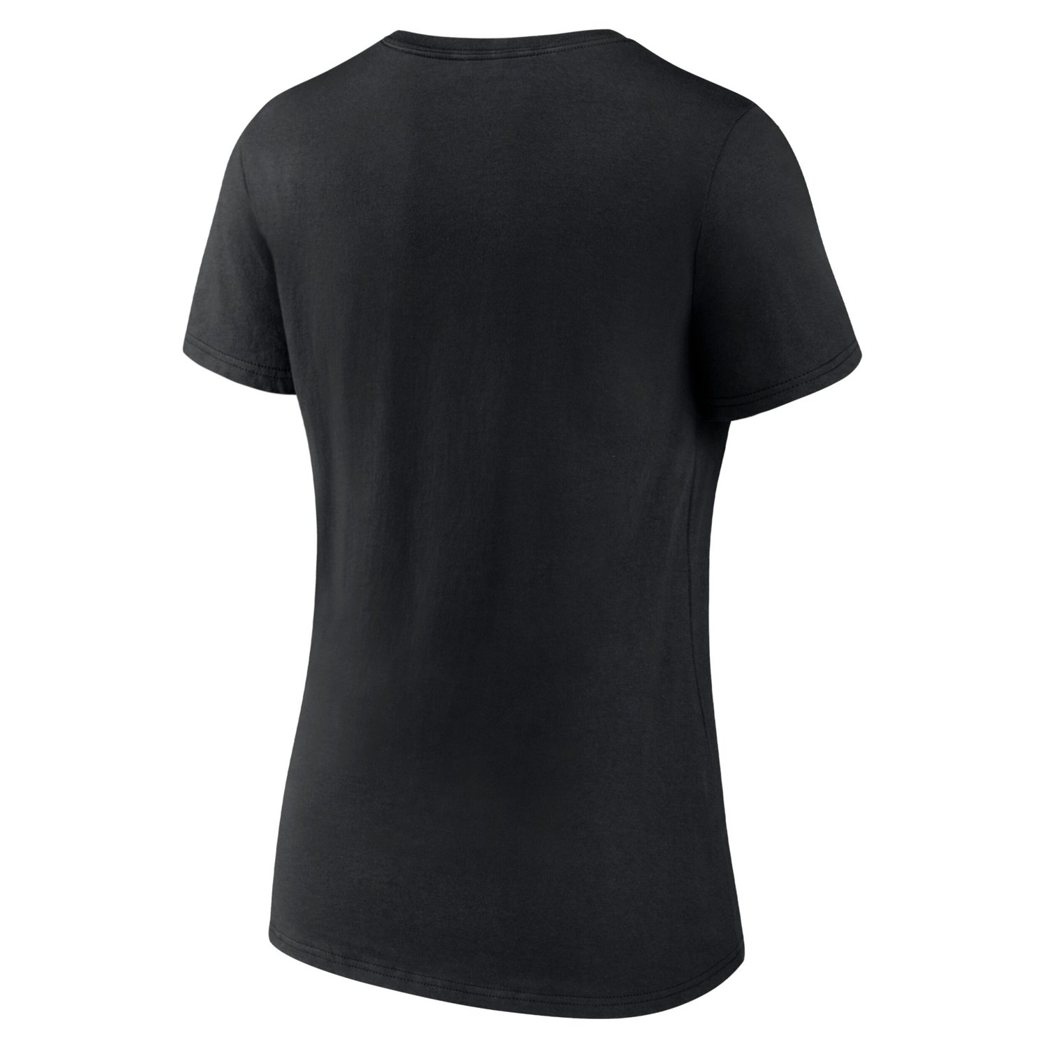 Fanatics Baltimore Orioles Local V-Neck T-Shirt - view number 3