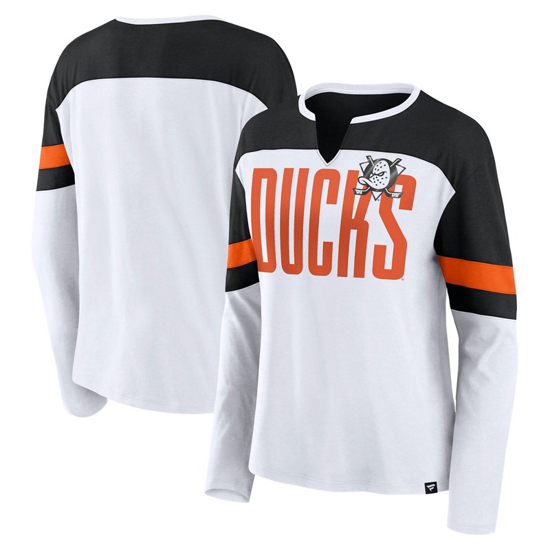 Fanatics Black Anah… - image
