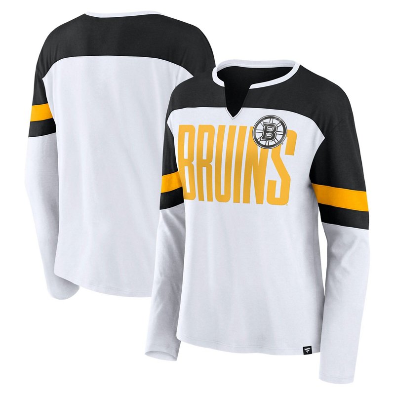 Fanatics Black Bost… - image