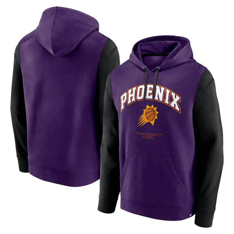 Fanatics Black Phoe… - image