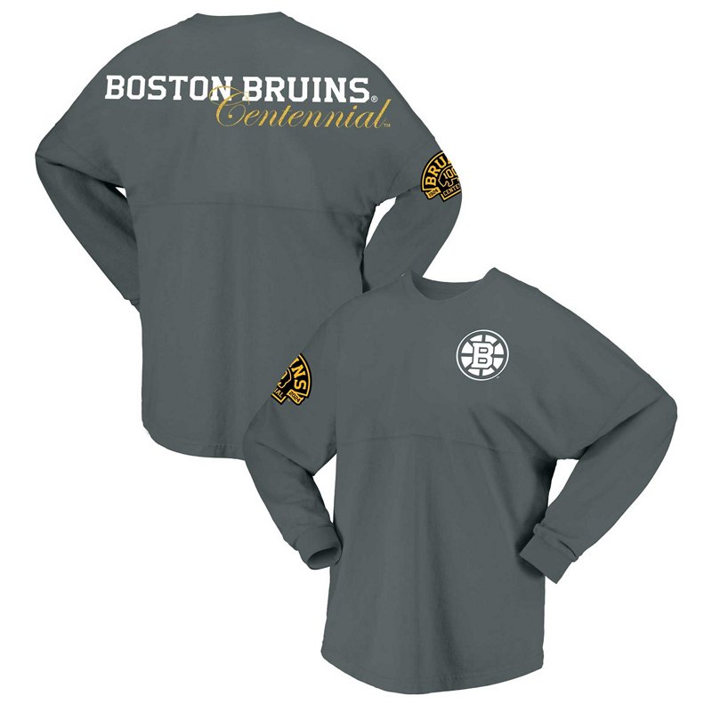 Fanatics Boston Bru… - image