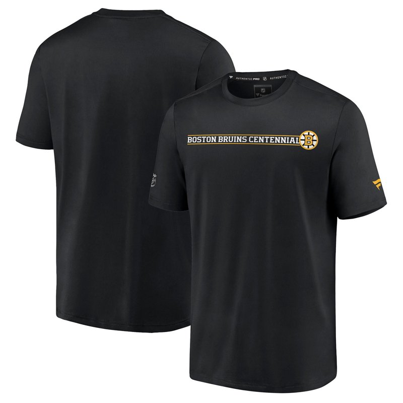 Fanatics Boston Bru… - image