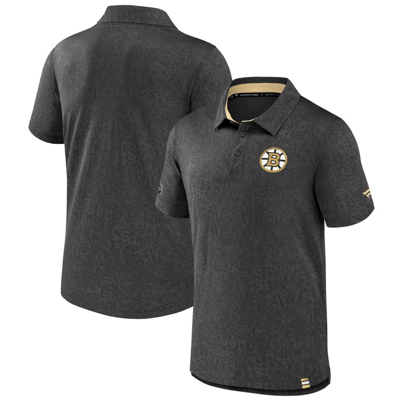 Fanatics Boston Bru… - image