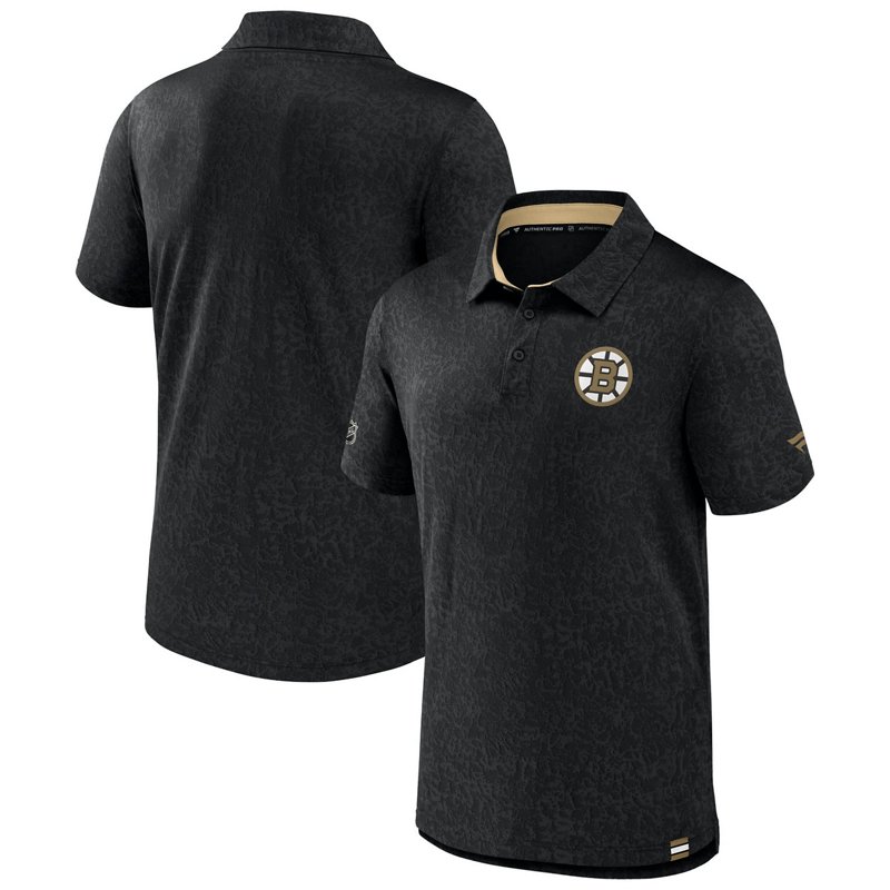 Fanatics Boston Bru… - image