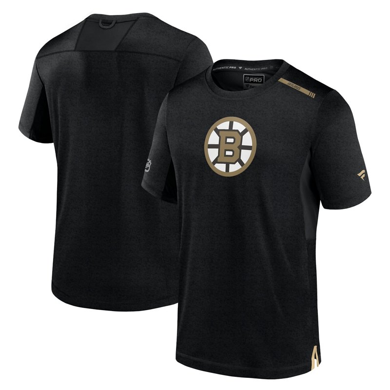 Fanatics Boston Bru… - image