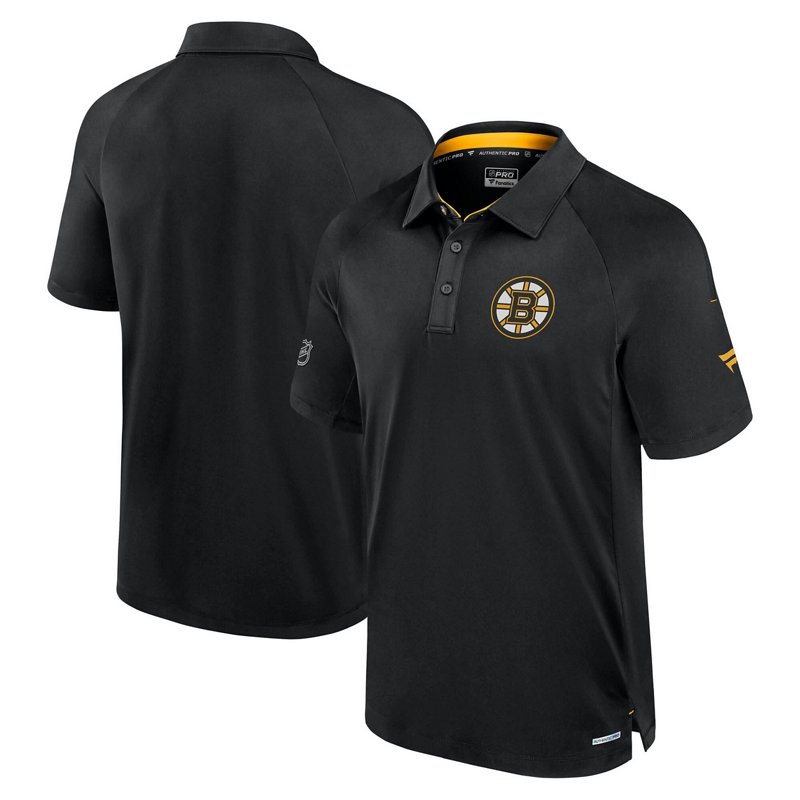 Fanatics Boston Bru… - image