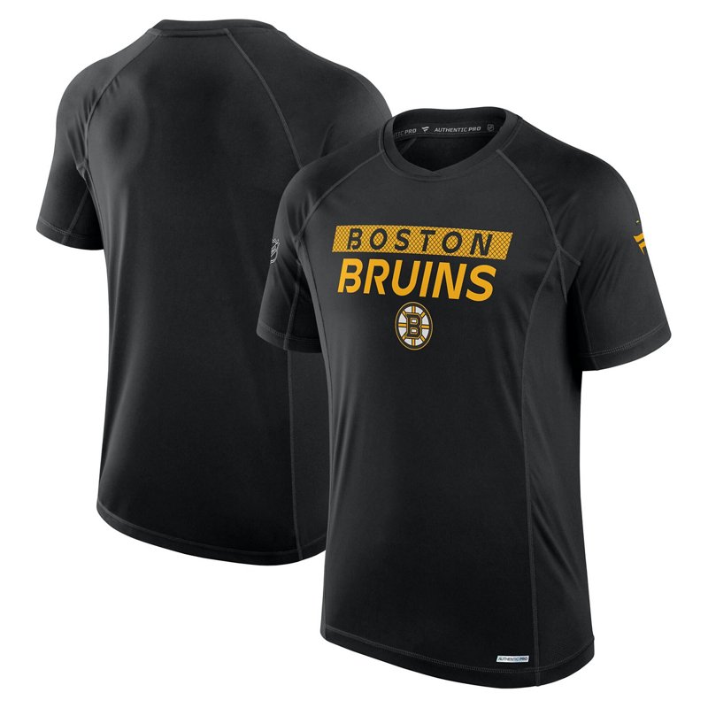 Fanatics Boston Bru… - image