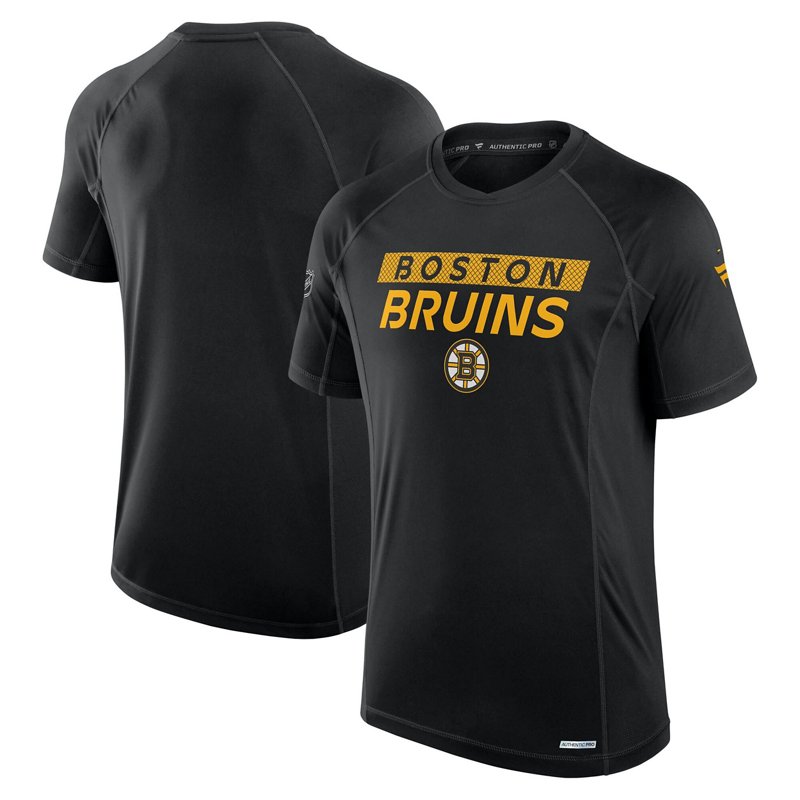 Fanatics Boston Bru… - image