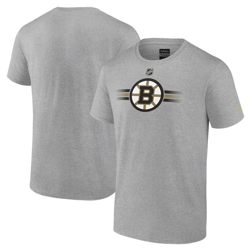 Fanatics Boston Bru… - image