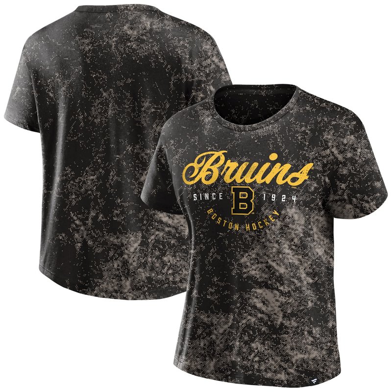 Fanatics Boston Bru… - image