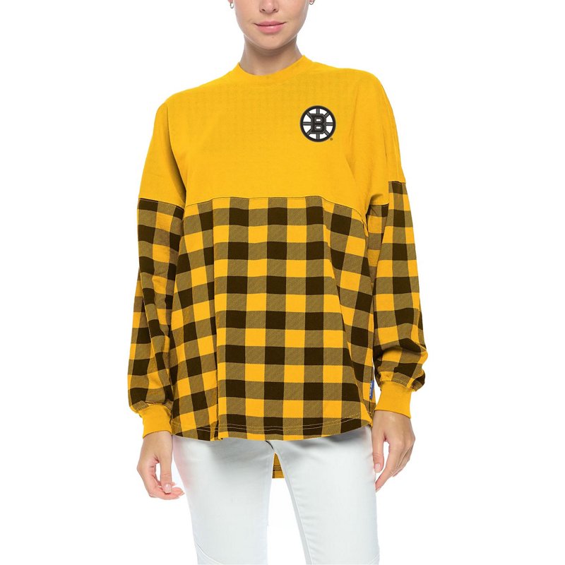 Fanatics Boston Bru… - image