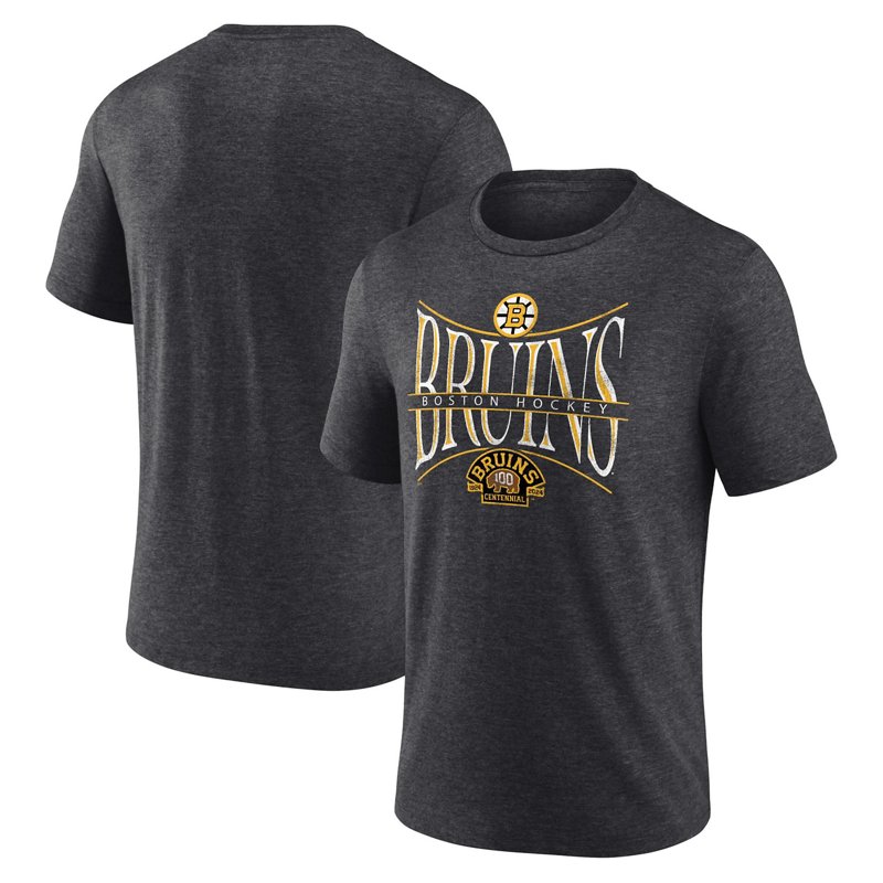 Fanatics Boston Bru… - image