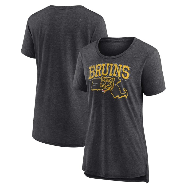Fanatics Boston Bru… - image